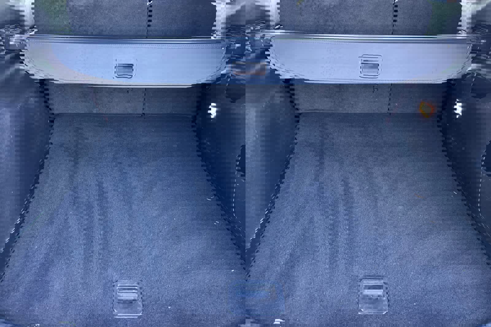 Used 2020 Ford Edge SEL image 16