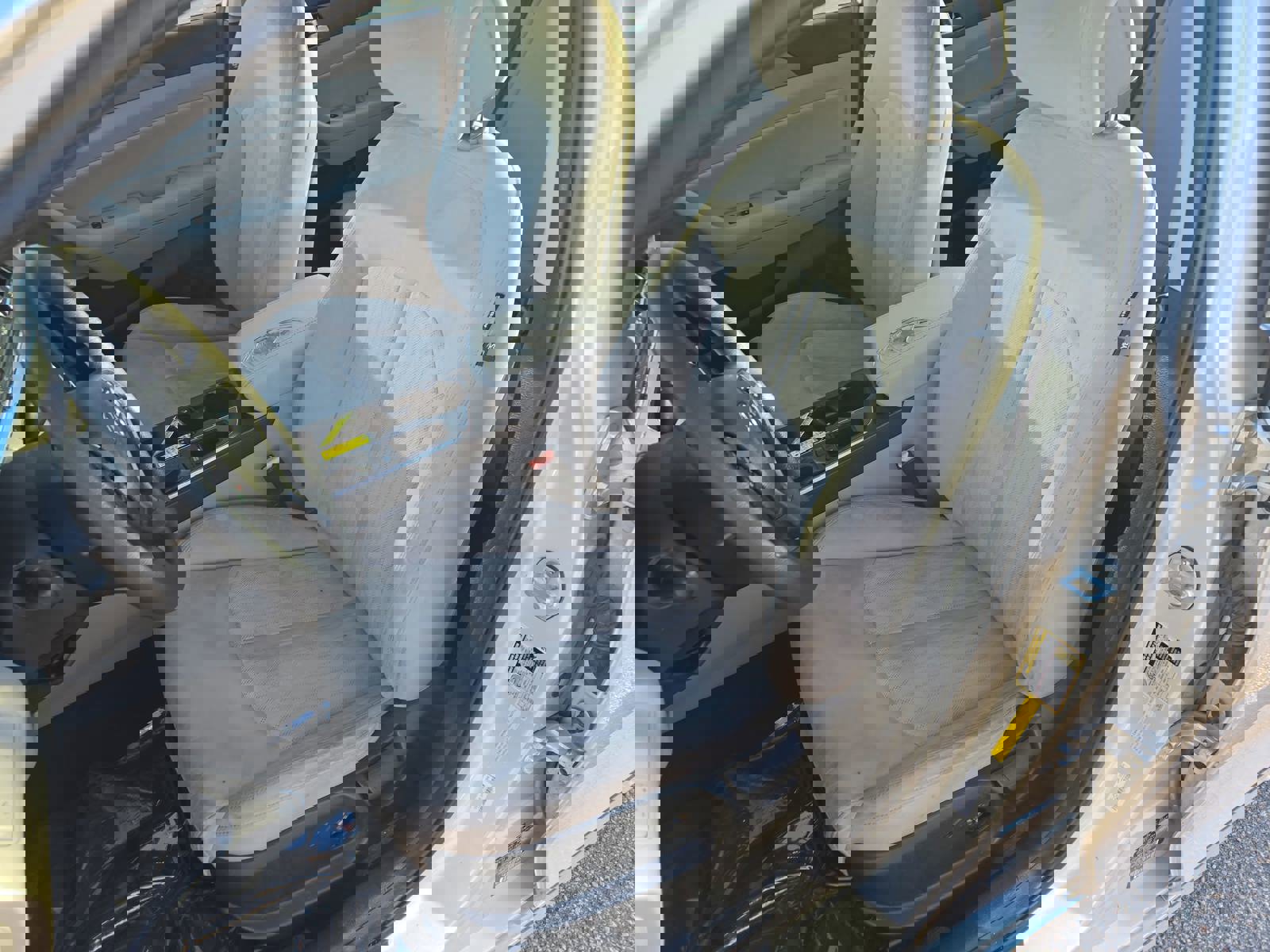 Used 2016 Hyundai Sonata SE image 17