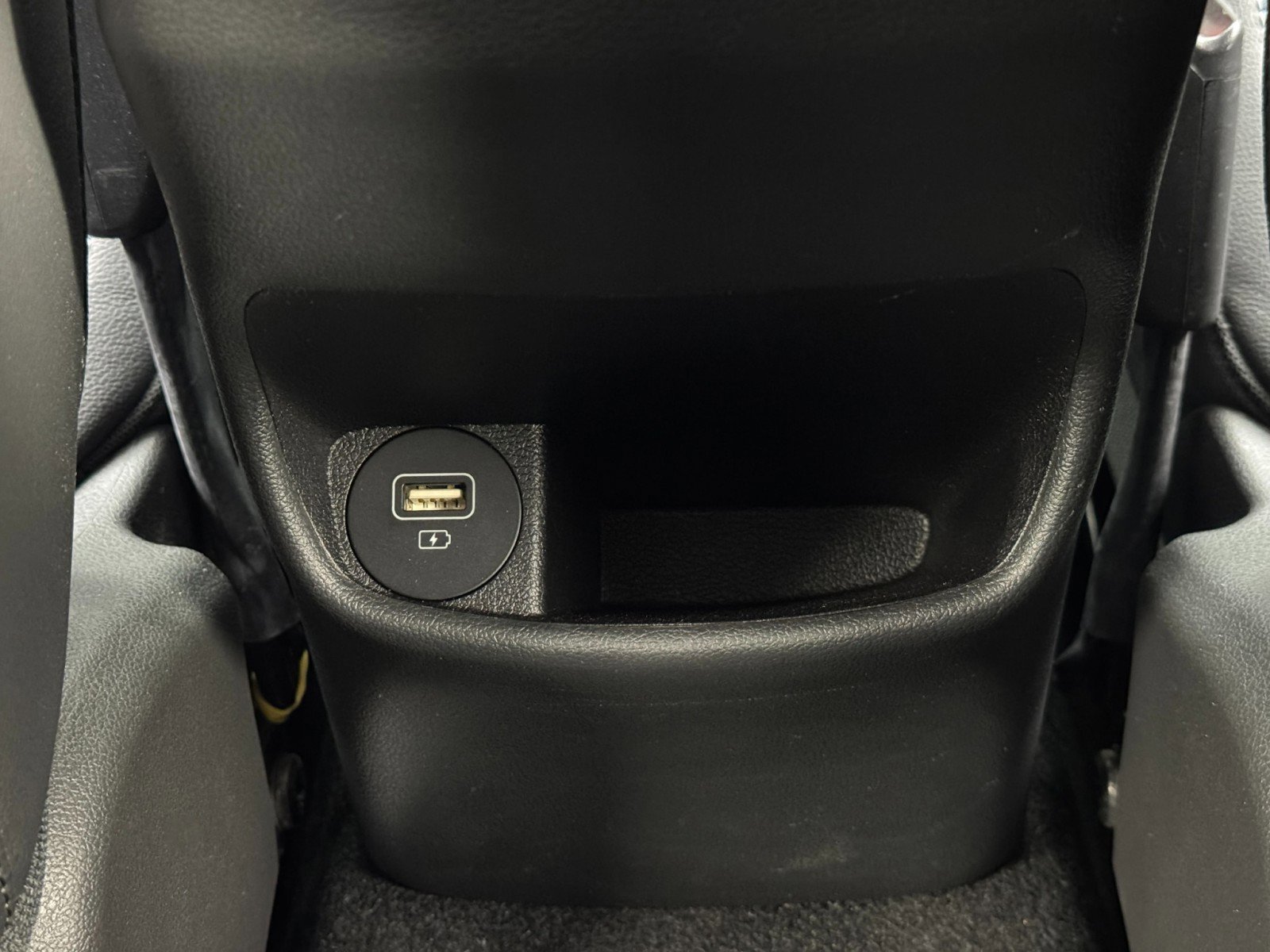 Used 2022 Hyundai Kona N image 32