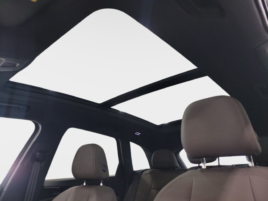 Certified 2025 Audi Q5 Premium w/ Premium Plus AWD/4WD image 20