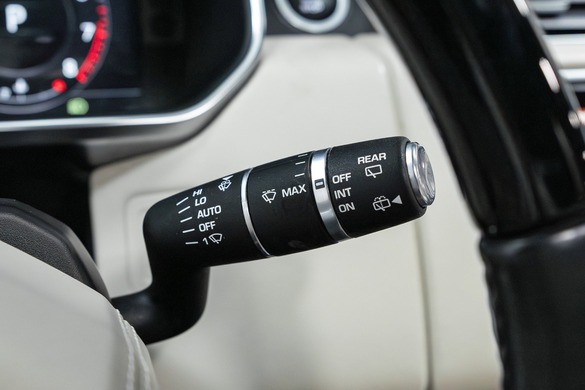 Used 2021 Land Rover Range Rover Westminster Edition image 56