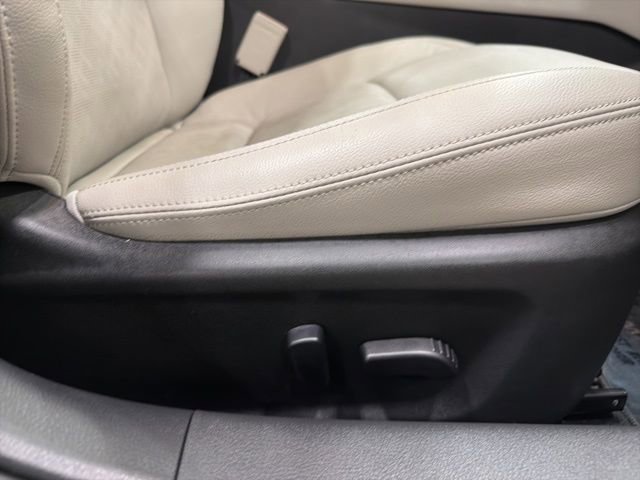 Used 2023 Nissan Altima 2.5 SL image 31