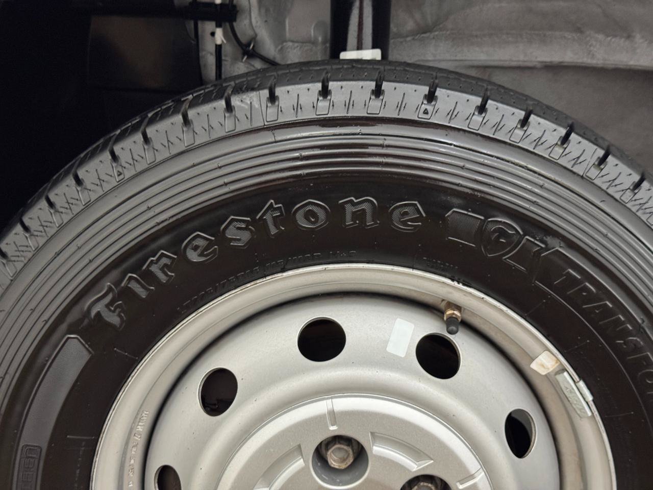 Used 2021 RAM ProMaster 2500 FWD image 61