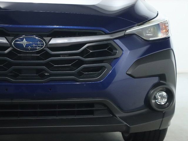 Used 2024 Subaru Crosstrek 2.0i Premium w/ Crosstrek Mirror Package image 7