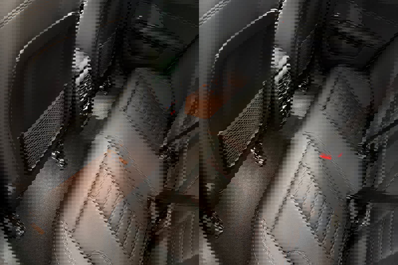 Used 2023 BMW i4 eDrive35 w/ Premium Package image 4