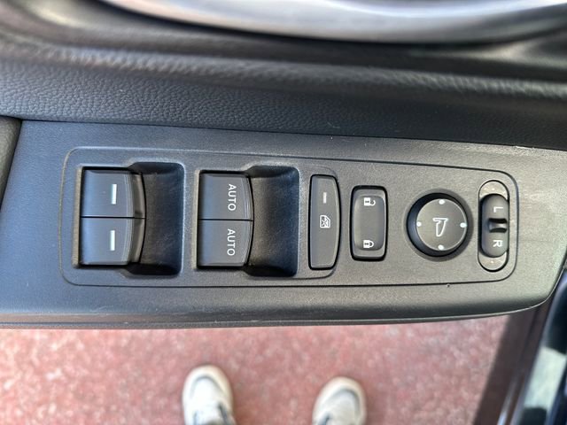 Used 2023 Honda CR-V Sport image 12