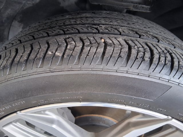Used 2023 Cadillac XT4 Sport FWD image 26