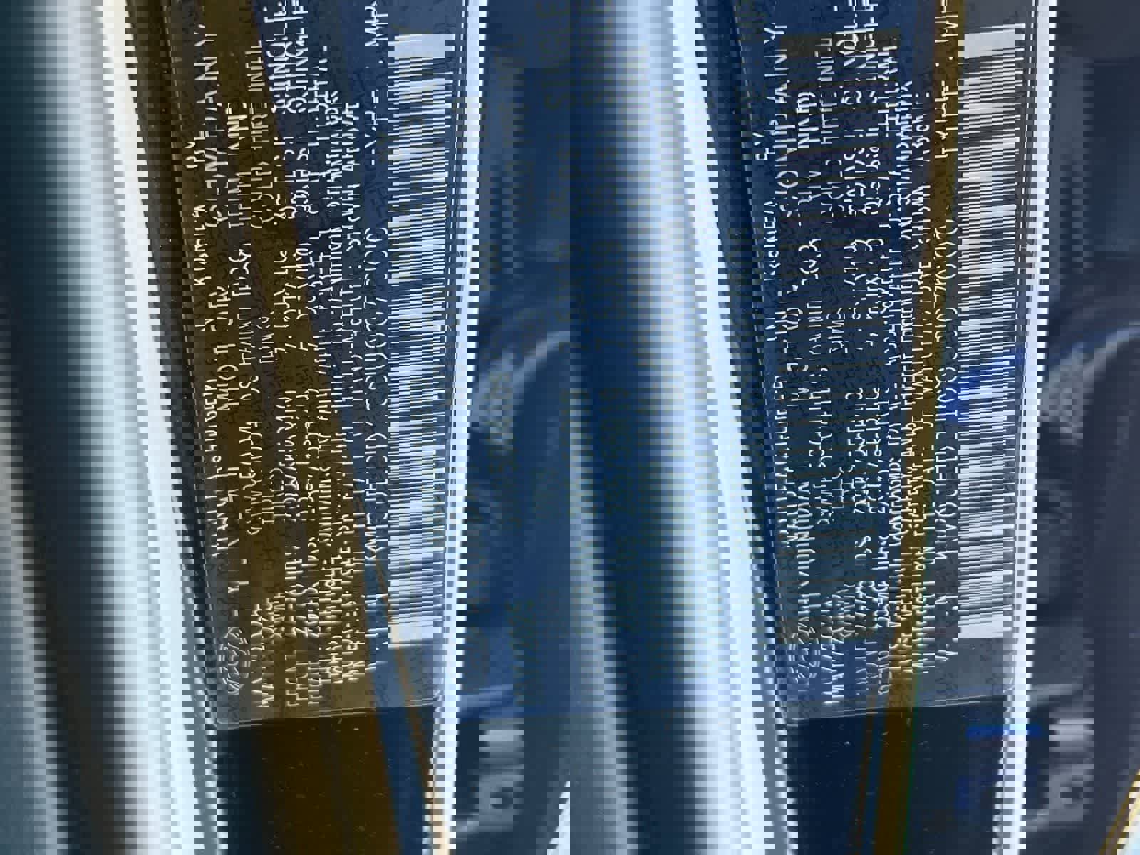 New 2025 Hyundai Tucson Limited image 27