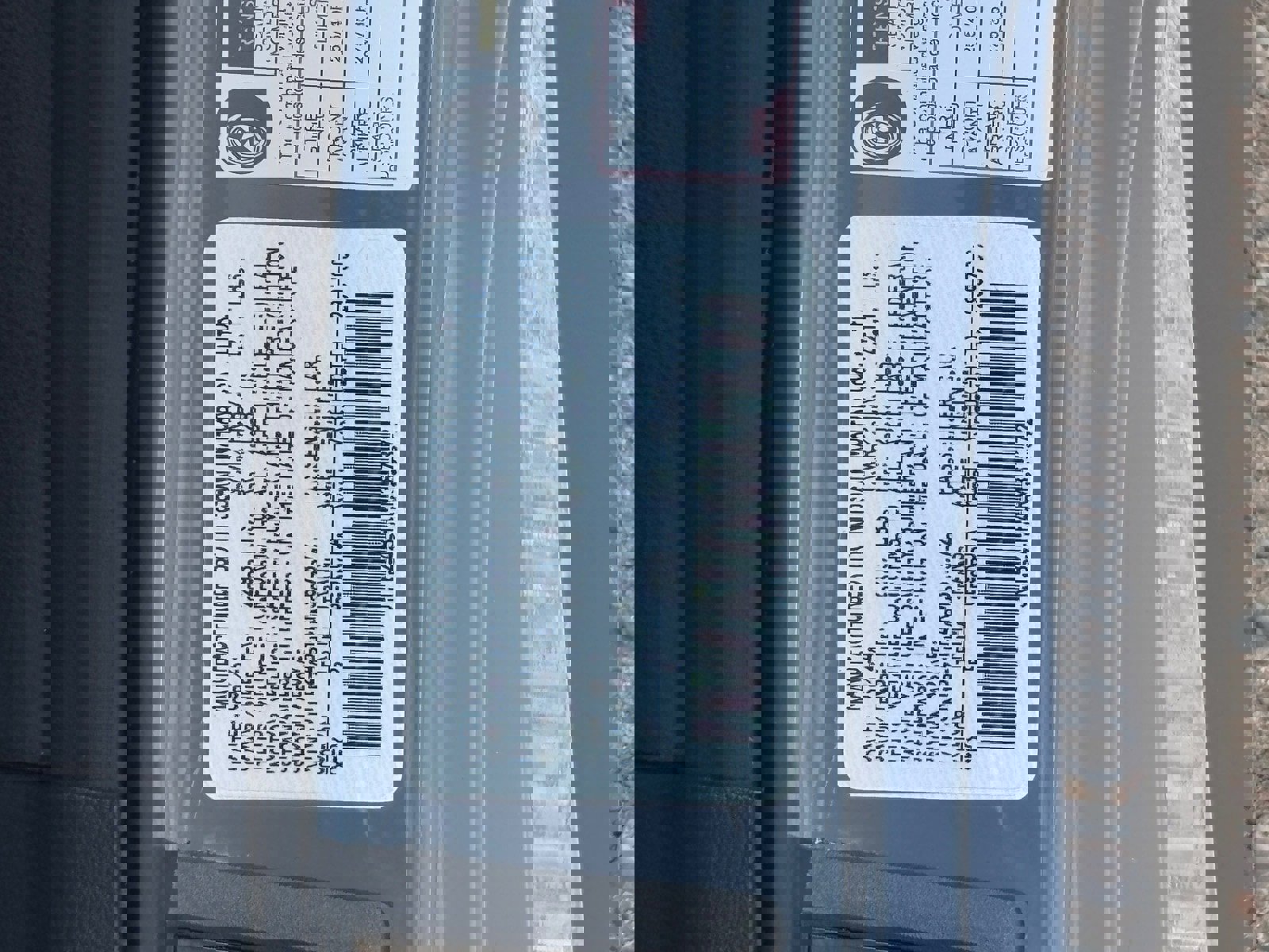 Certified 2024 Nissan Z Performance w/ Floor Mat Package image 30