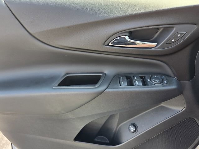 Used 2020 Chevrolet Equinox LT image 20