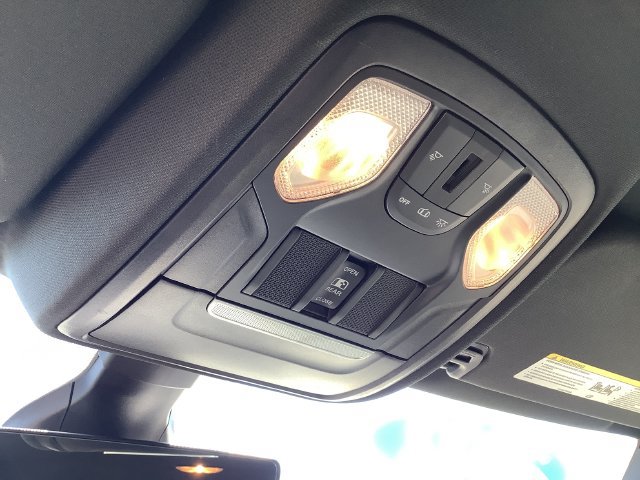 Used 2022 RAM 1500 Big Horn AWD/4WD image 21