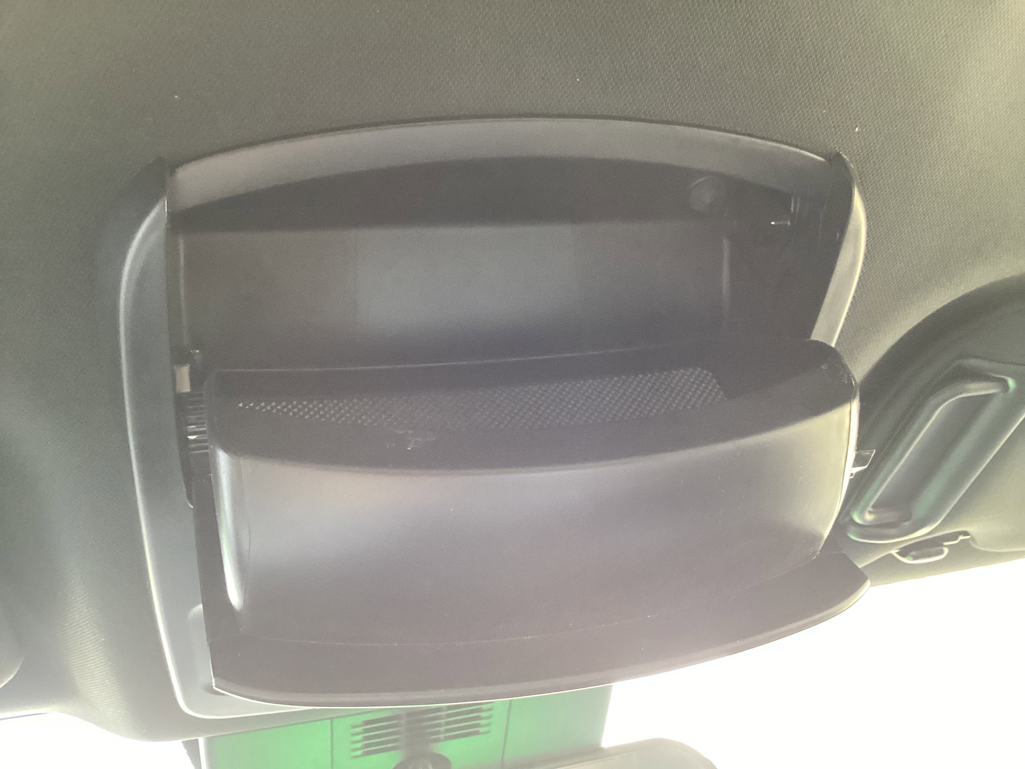 Certified 2025 Toyota Camry SE image 26