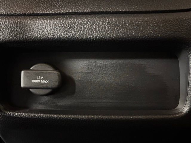 Certified 2025 Honda Ridgeline RTL image 14