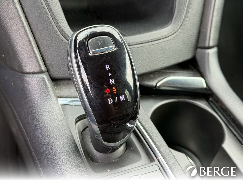 Used 2022 Cadillac XT5 Premium Luxury image 30