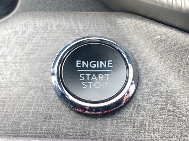 Used 2025 Ford Explorer Platinum w/ LUX Leather Package image 17