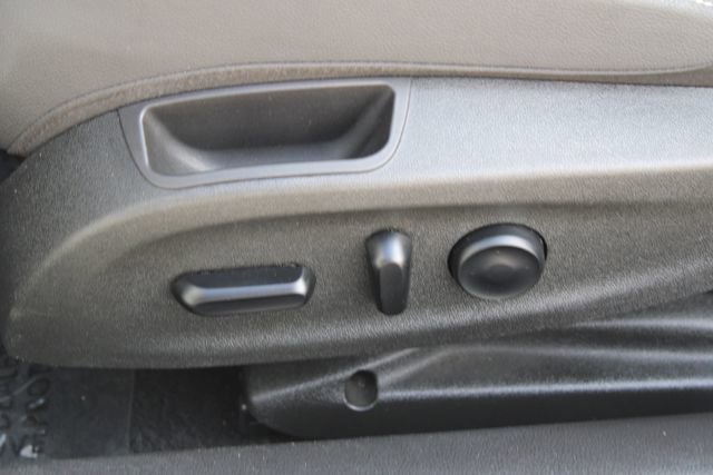 Used 2019 Buick Cascada Premium image 29