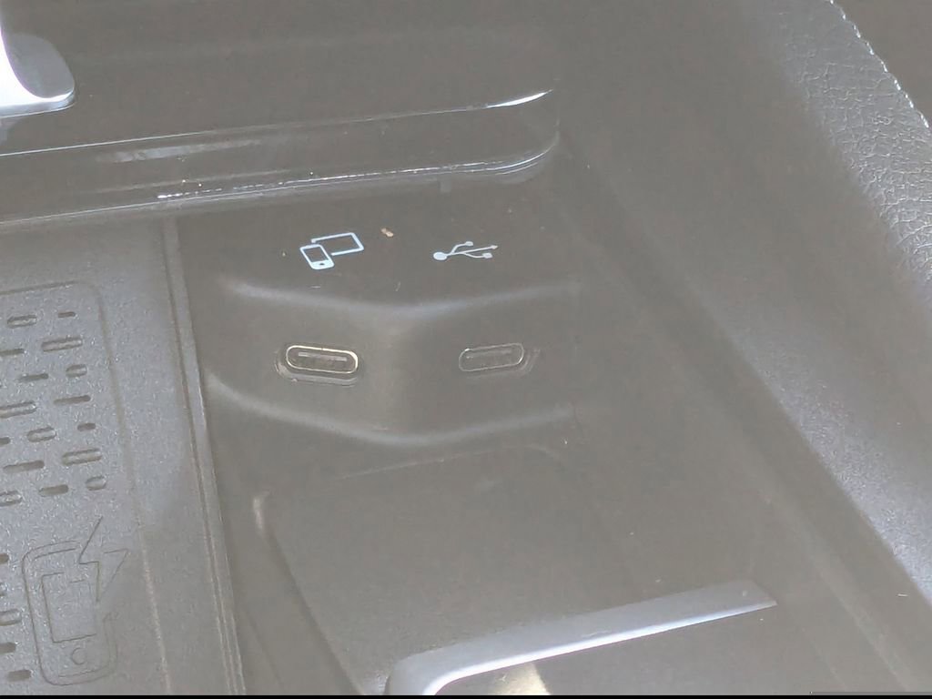 Certified 2023 Mercedes-Benz GLE 53 AMG 4MATIC Coupe image 8