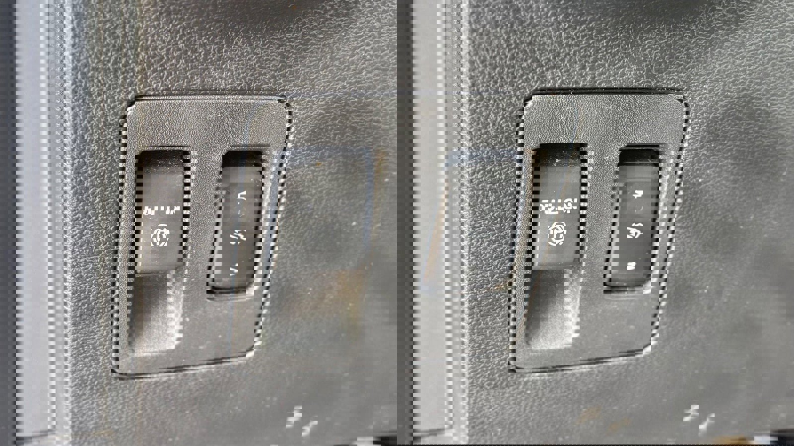 Certified 2019 Ford F150 Lariat w/ Equipment Group 502A Luxury image 35