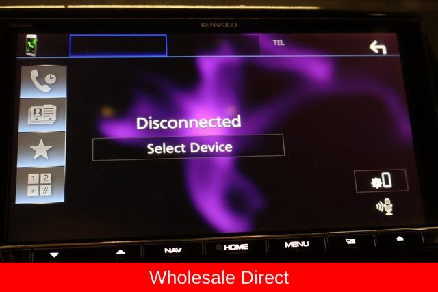 Used 2017 Nissan Rogue S AWD/4WD image 22
