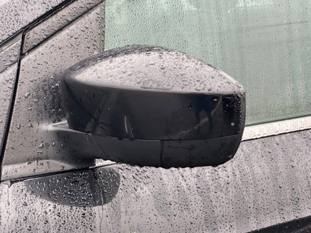 Used 2018 Ford Escape SE image 10