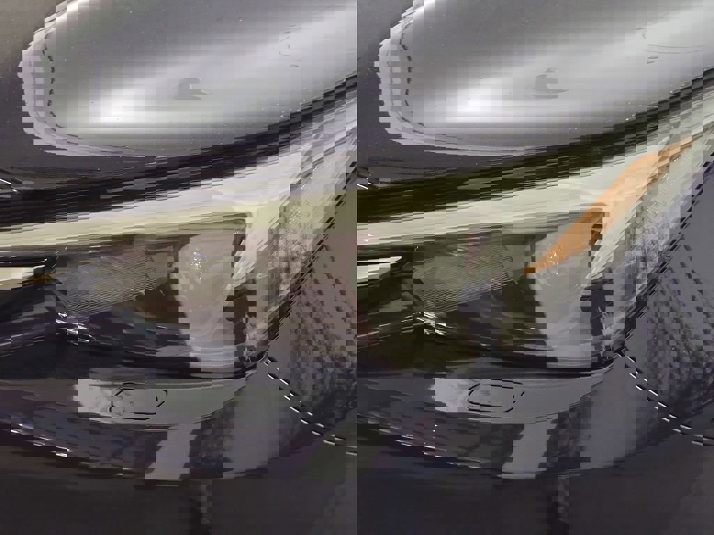 New 2026 Lexus TX 350 AWD image 33