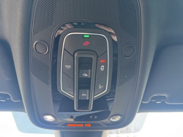 Used 2021 Audi A5 2.0T Premium w/ Convenience Package image 28