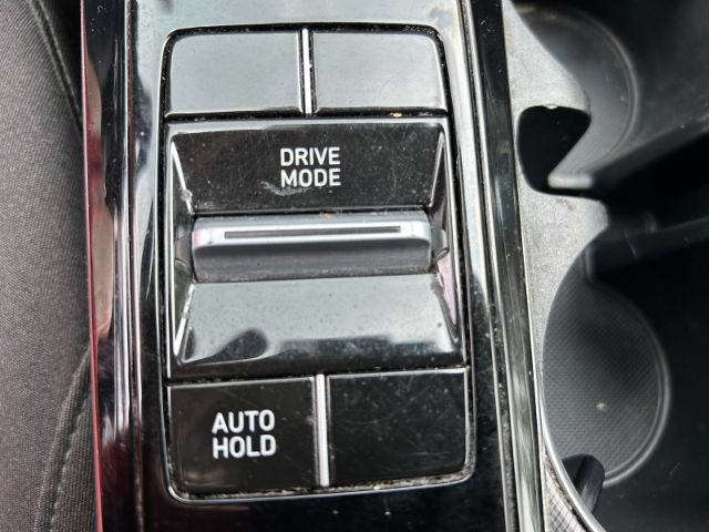 Used 2020 Hyundai Sonata SEL w/ Winter Weather Package FWD image 25