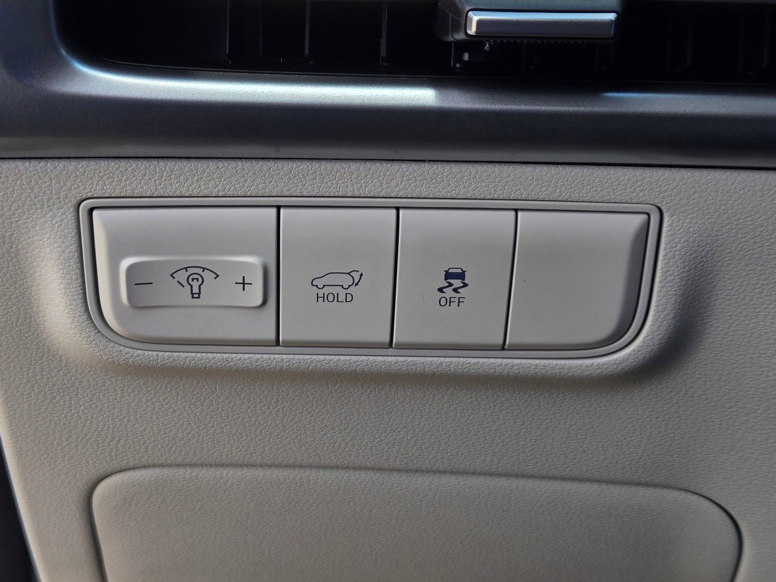 New 2026 Hyundai Tucson SEL FWD image 15