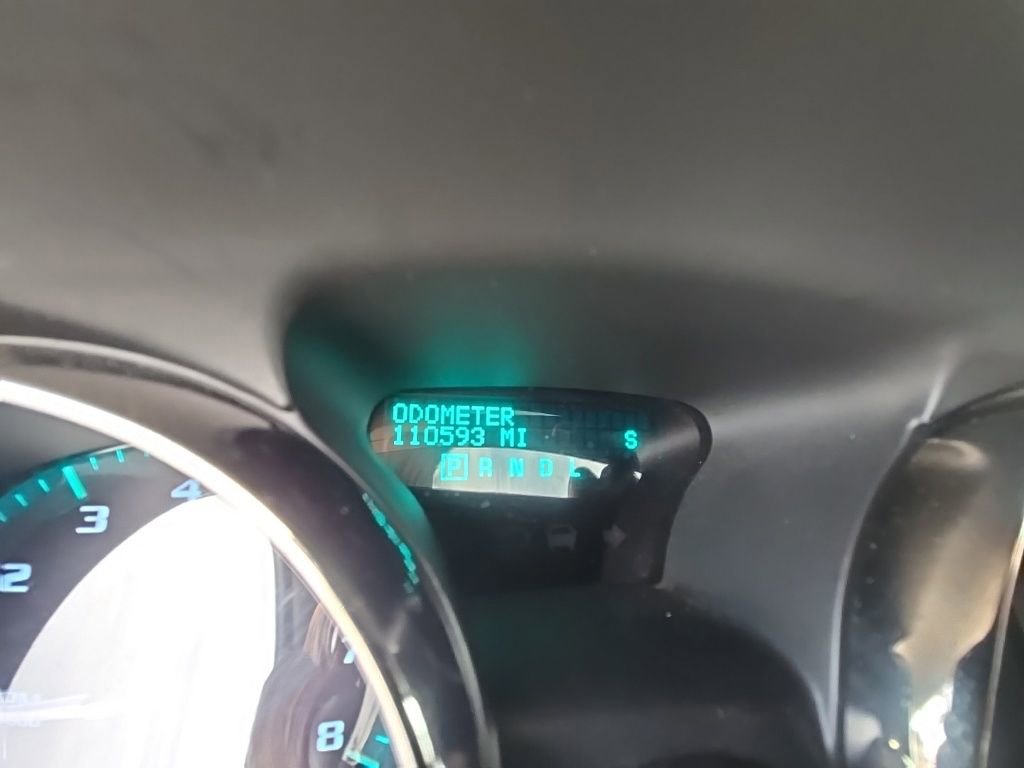 Used 2016 Buick Enclave Premium w/ Experience Buick Package image 16