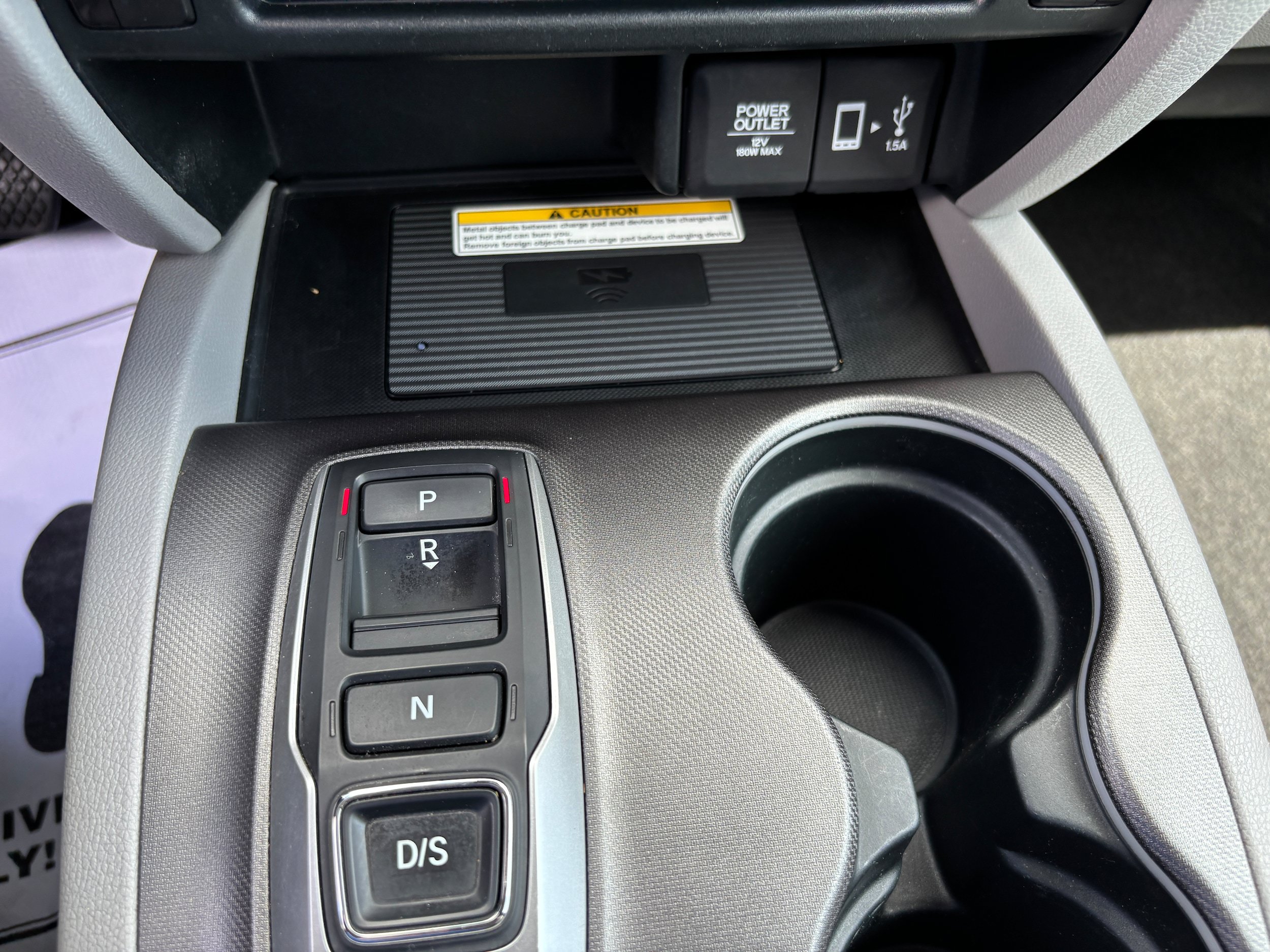 Certified 2023 Honda Ridgeline RTL-E image 22
