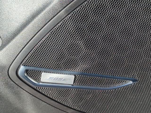 Used 2024 Buick Envision Preferred AWD/4WD image 22