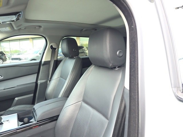 Used 2024 Land Rover Range Rover Velar S image 14