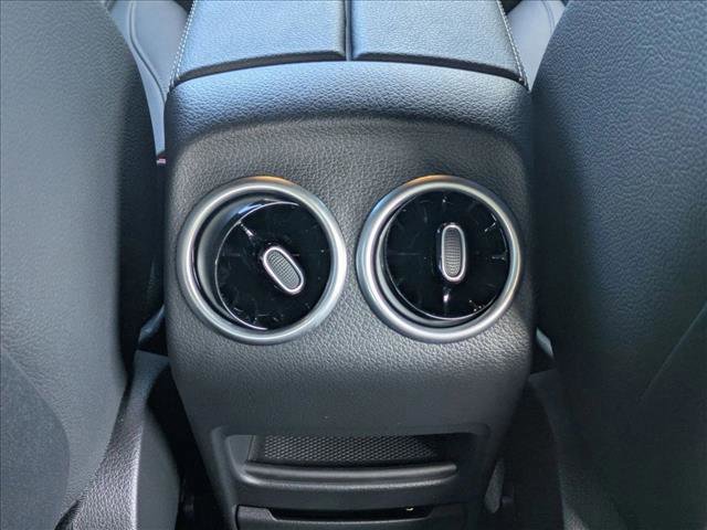 Certified 2026 Mercedes-Benz GLA 250 image 16