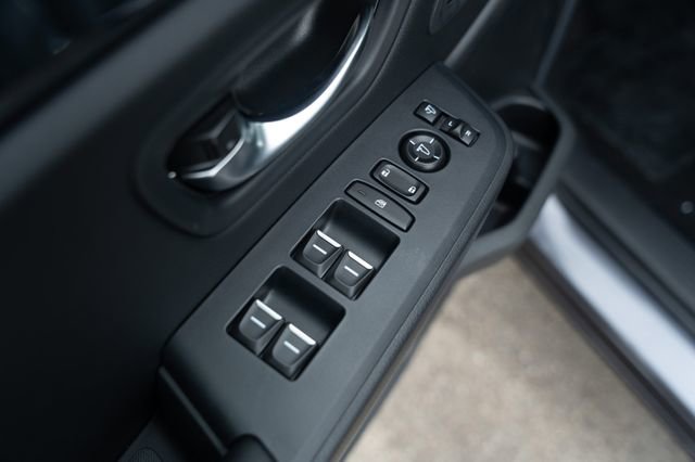 New 2026 Honda Passport TrailSport Elite image 30