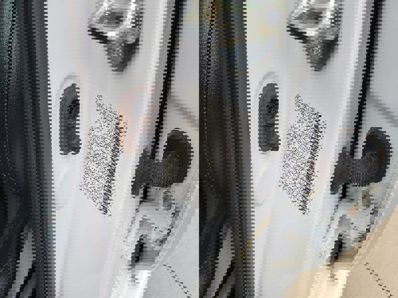 Used 2021 Honda Civic Sport image 27