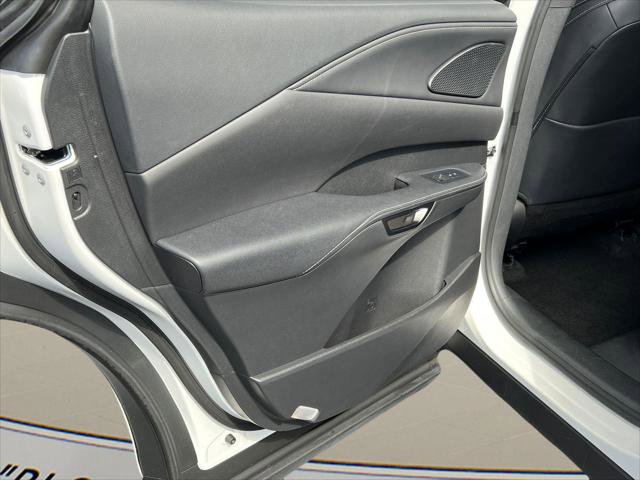 Certified 2024 Lexus RX 350 Premium Plus w/ Convenience Package image 23