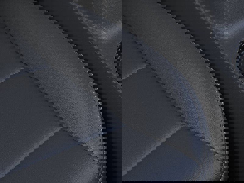 New 2026 Chevrolet Colorado Trail Boss image 22