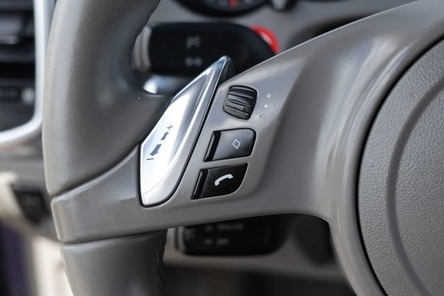 Used 2014 Porsche Cayenne Diesel AWD/4WD image 30