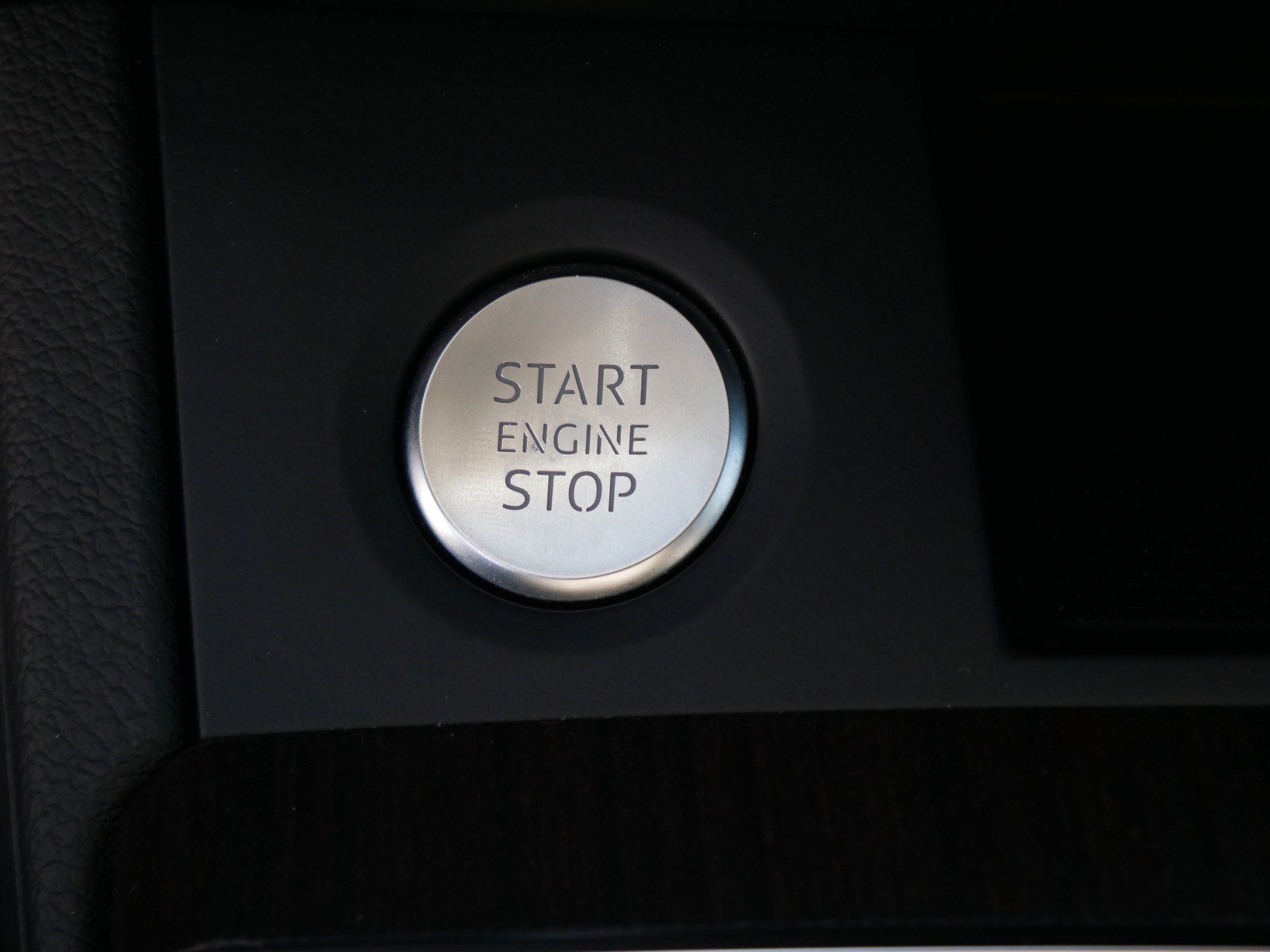 Used 2025 Audi Q5 2.0T Premium w/ Convenience Plus Package image 39