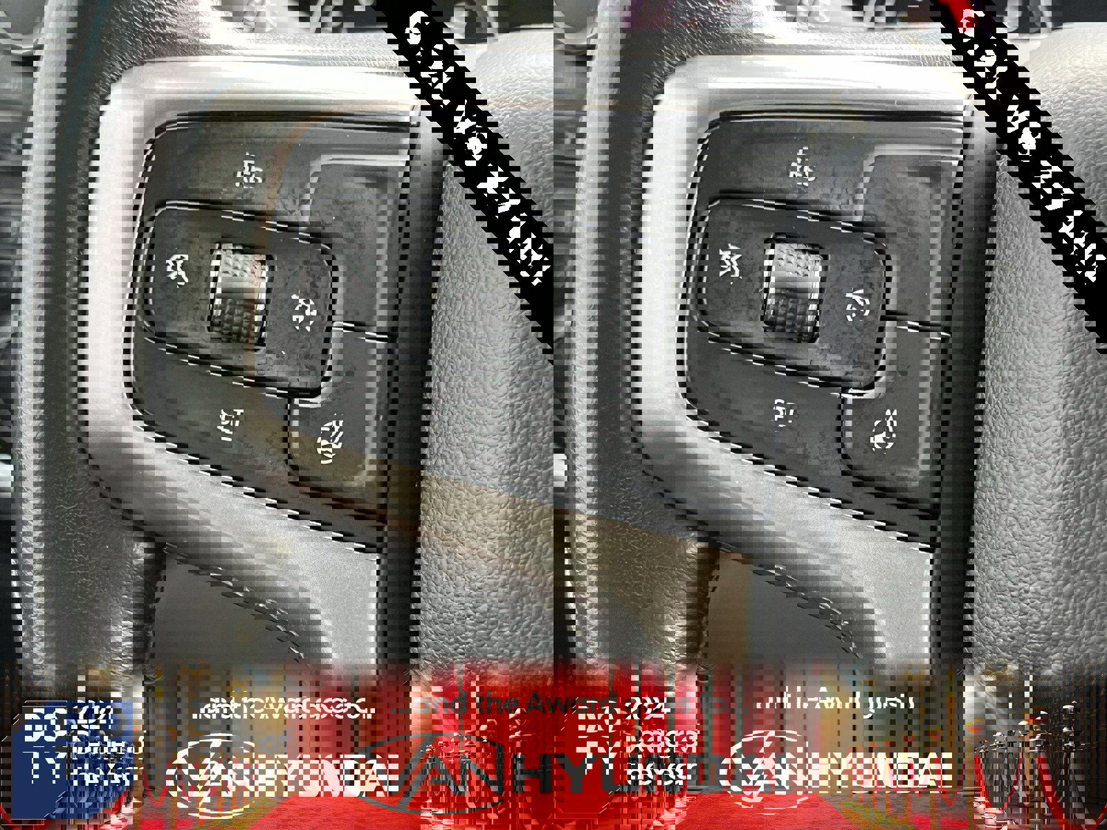 Used 2020 Chevrolet Silverado 1500 RST w/ All-Star Edition image 28