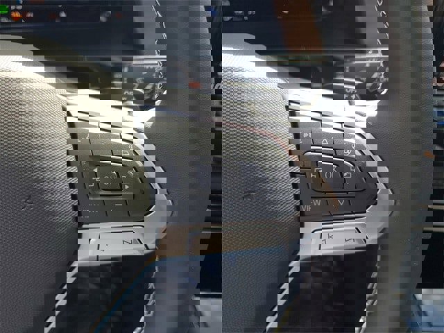 New 2026 Volkswagen Atlas SE image 23