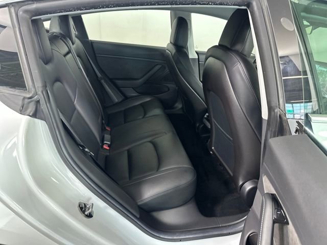 Used 2019 Tesla Model 3 Performance image 26