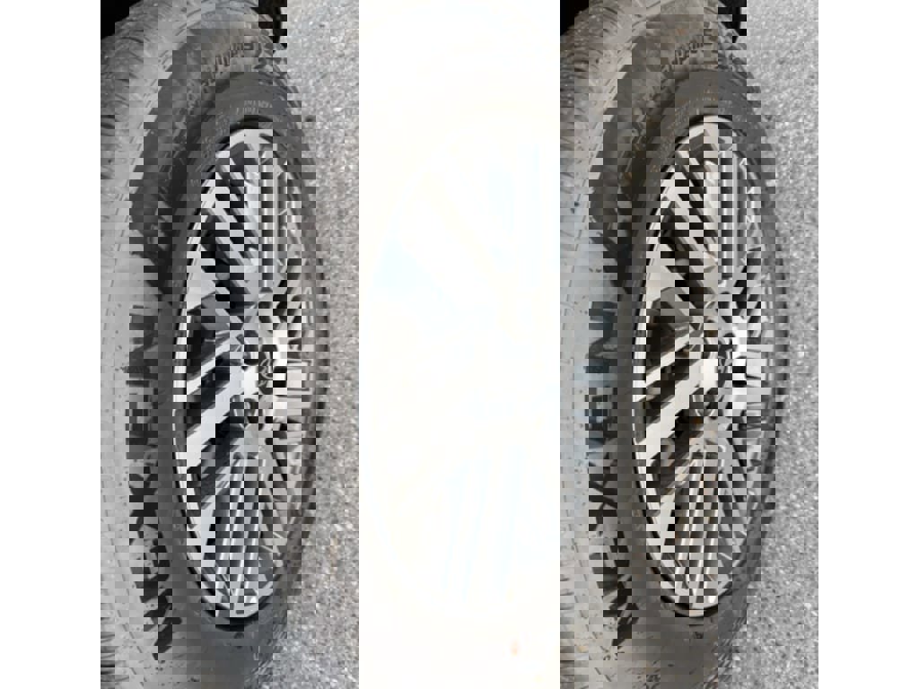 New 2026 Hyundai Palisade SEL image 29