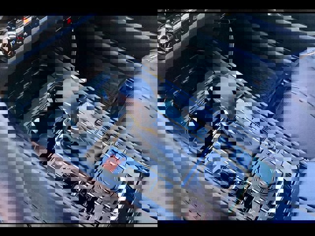 New 2026 MAZDA CX-50 2.5 Hybrid w/ Cargo Package image 49