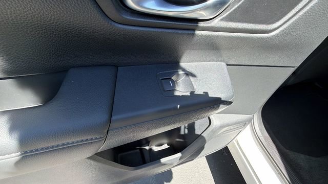 Used 2024 Honda CR-V EX image 15