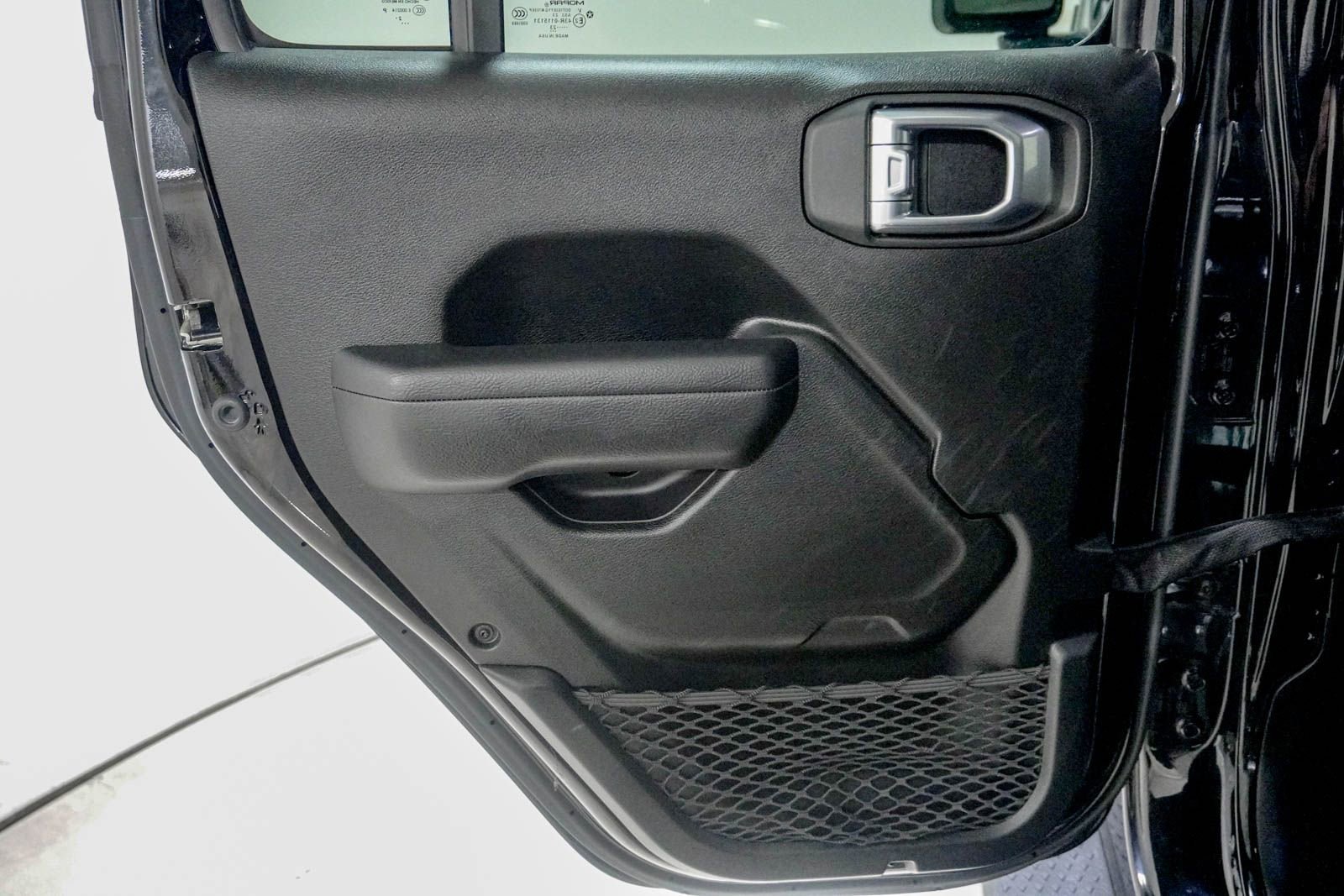 Used 2023 Jeep Gladiator Sport image 34