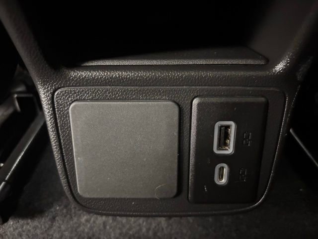 Used 2021 Buick Encore GX Preferred image 14