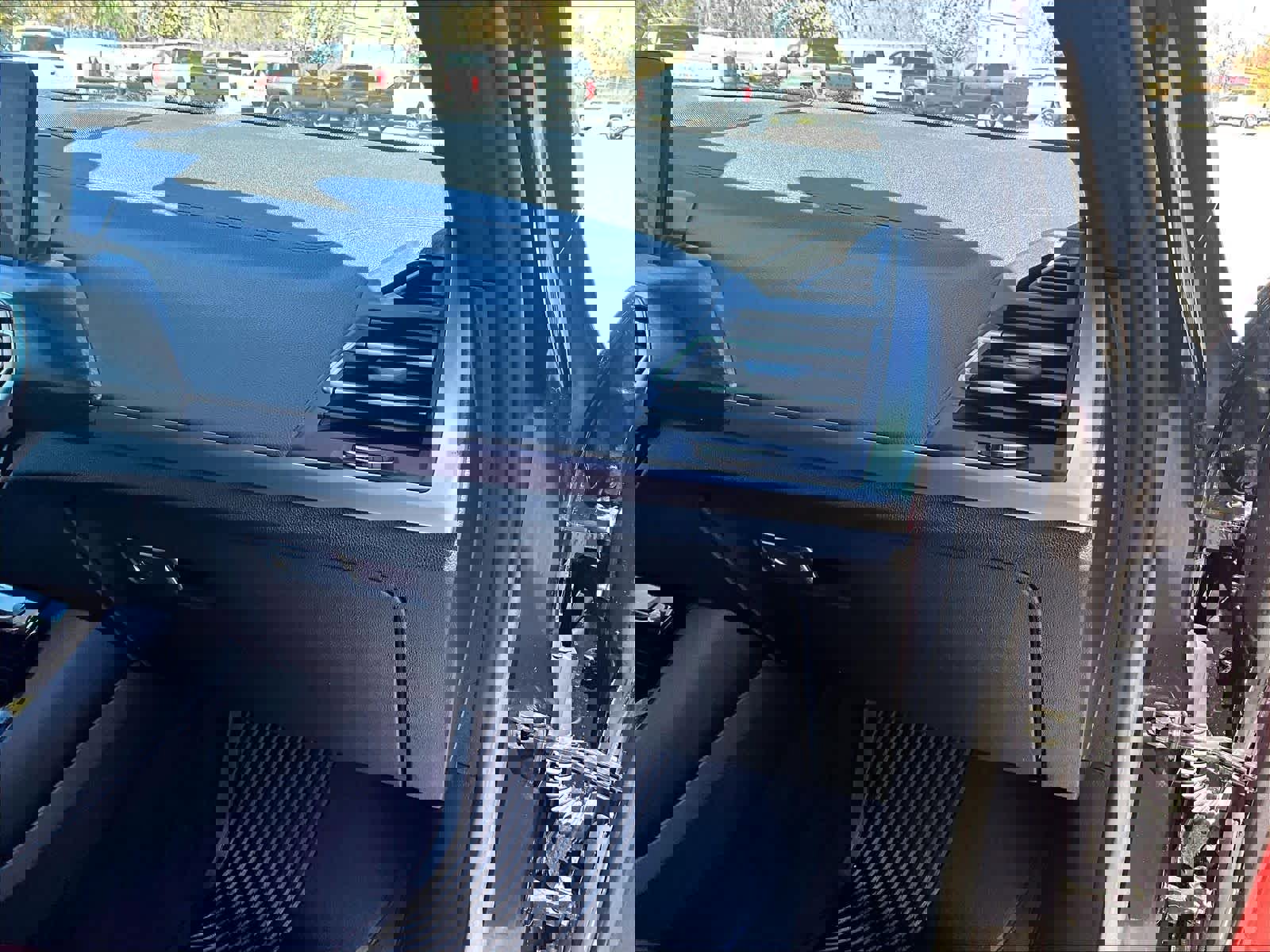 Used 2024 BMW X3 xDrive30i w/ Premium Package AWD/4WD image 13