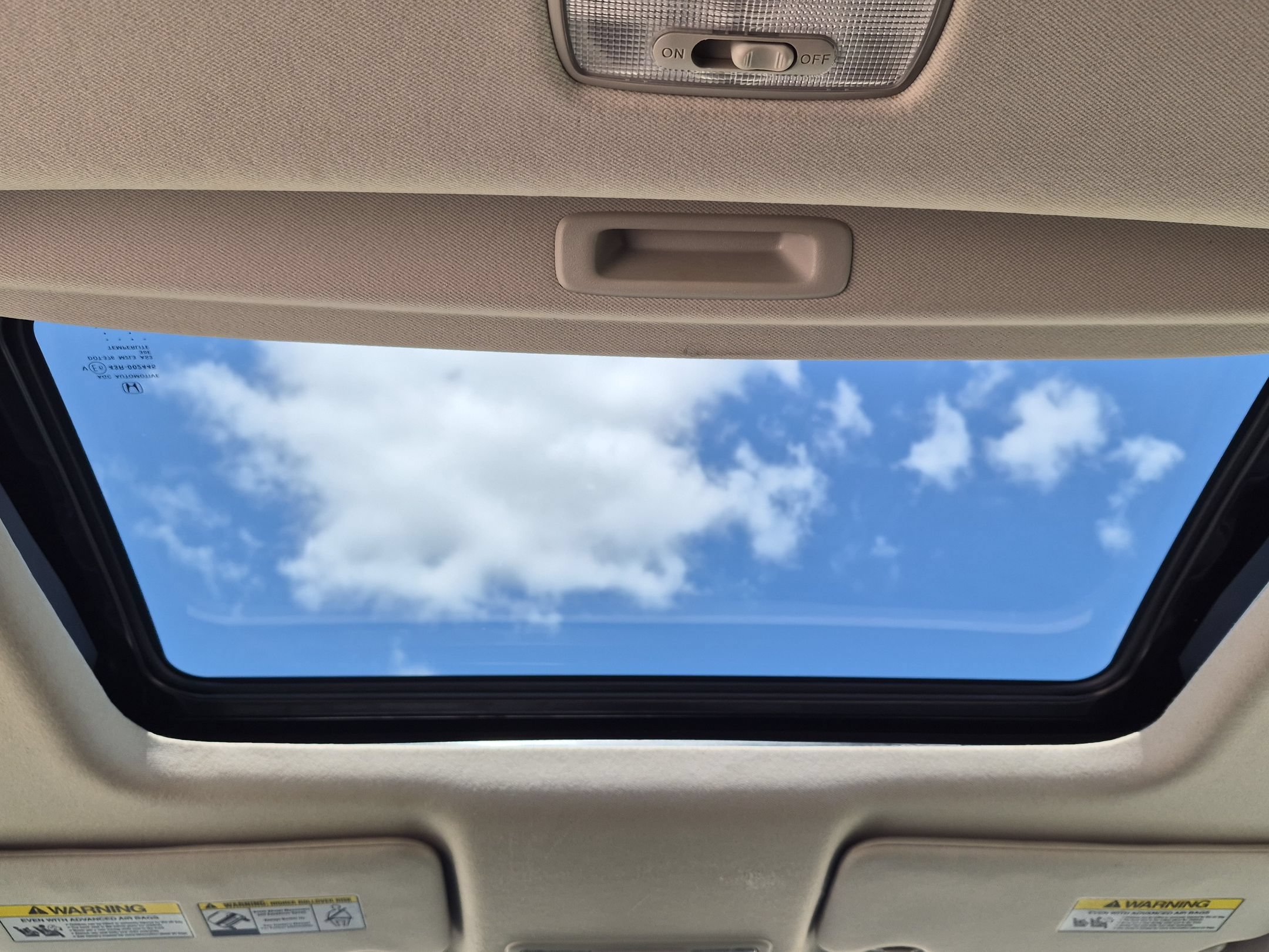 Certified 2018 Honda HR-V EX-L image 27