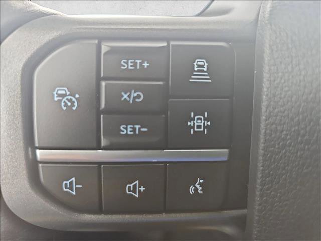 New 2026 Ford F150 XLT image 15